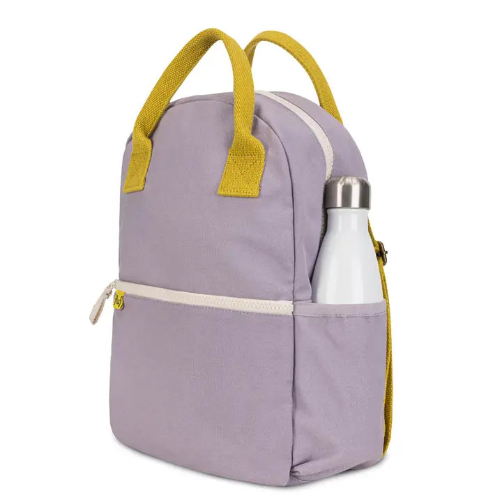 B Pack Jr - Lavender