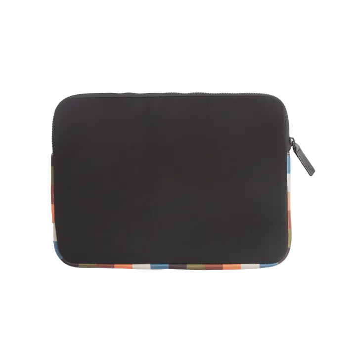 Neoprene Tech Sleeve