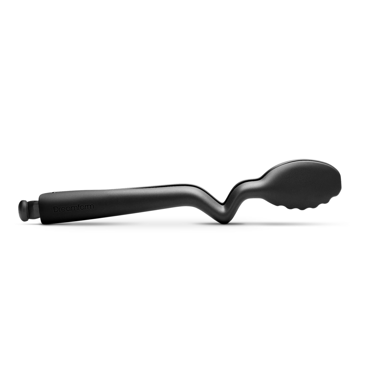 Dreamfarm Clongs Lite - Black
