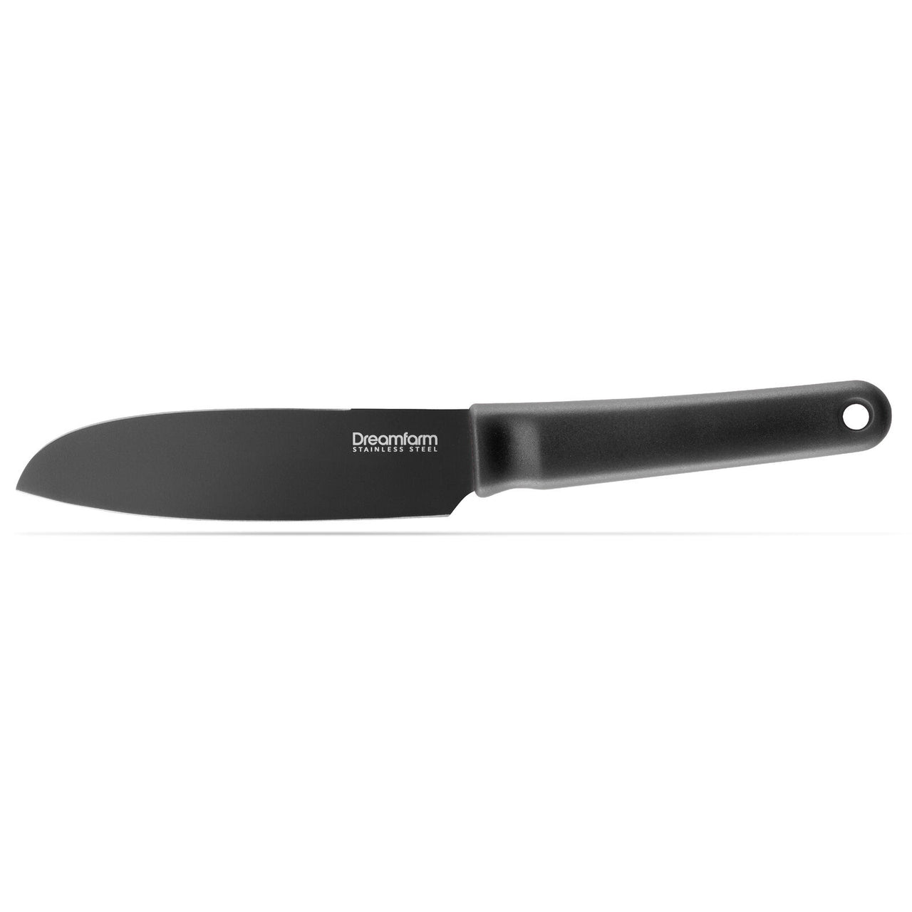 Dreamfarm Kneed - Black