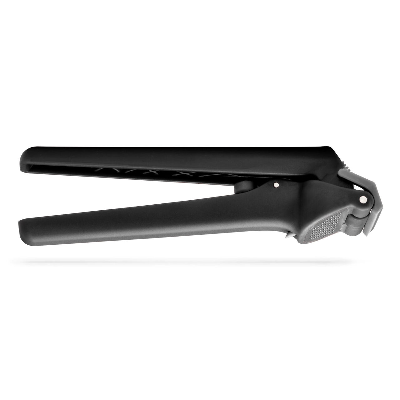 Dreamfarm Garject Lite - Black