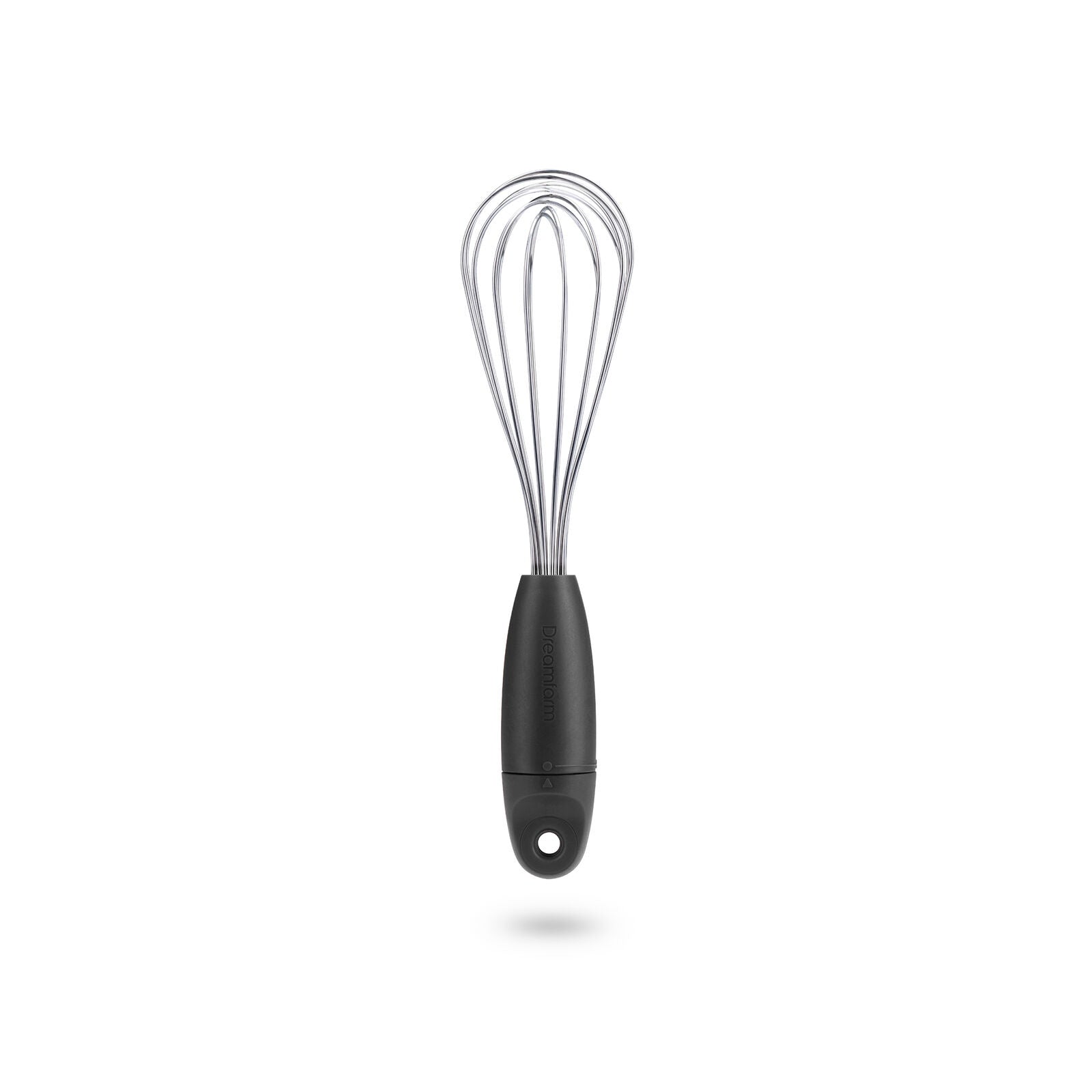 Dreamfarm Mini Flisk - Black