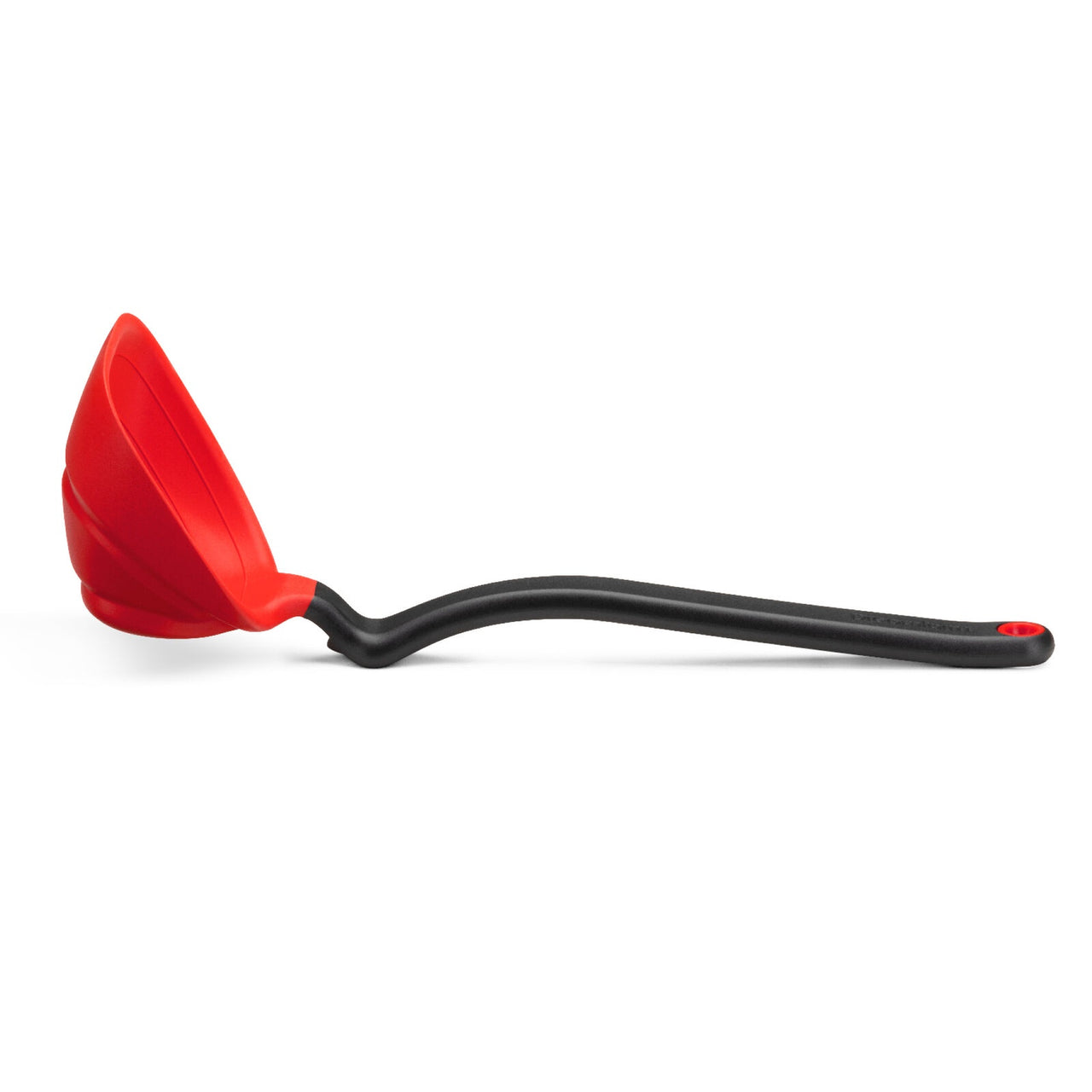 Dreamfarm Fladle - Red