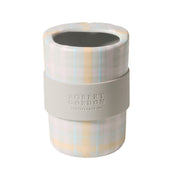 Ceramic Travel Mug 350ml - Neon