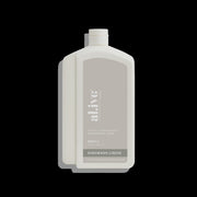 1L Dish Wash Refill - Lemon & Pomegranate