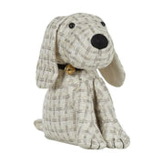 Bruno Dog Door Stop