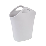 Ayo Basket Vase
