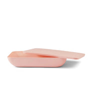 The Rectangle Serving Platter - Guava