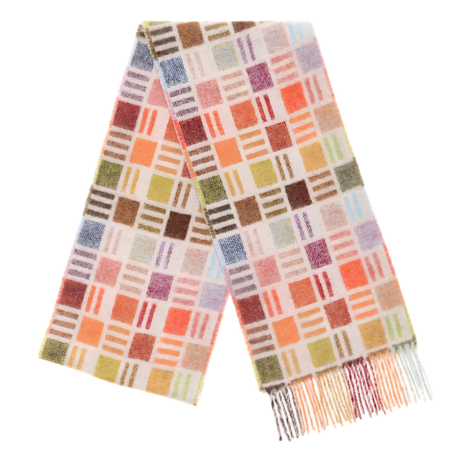 Bronte Scarf