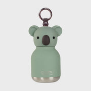 Bestie Bottle Mini 200ml - Koala