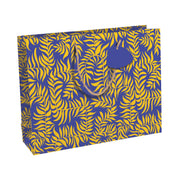 Gift Bag Shopper - Liwa