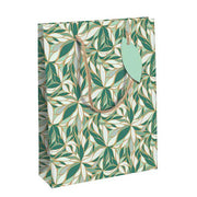 Gift Bag Large - My Garden