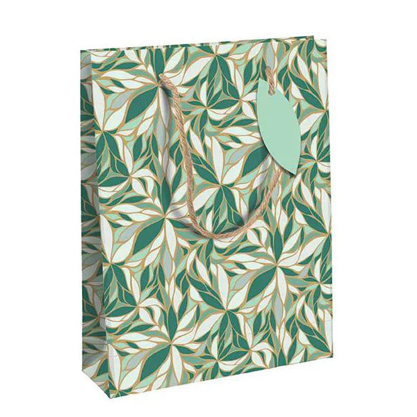 Gift Bag Large - My Garden