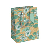 Gift Bag Medium - My Garden
