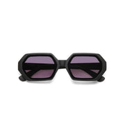Okkia Sunglasses - Andrea Black