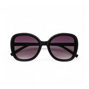 Okkia Sunglasses - Anna Black