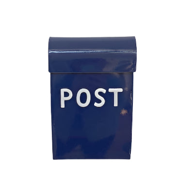 Post Box Medium