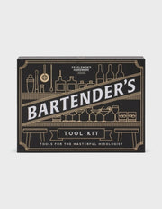 Bartender's Tool Kit