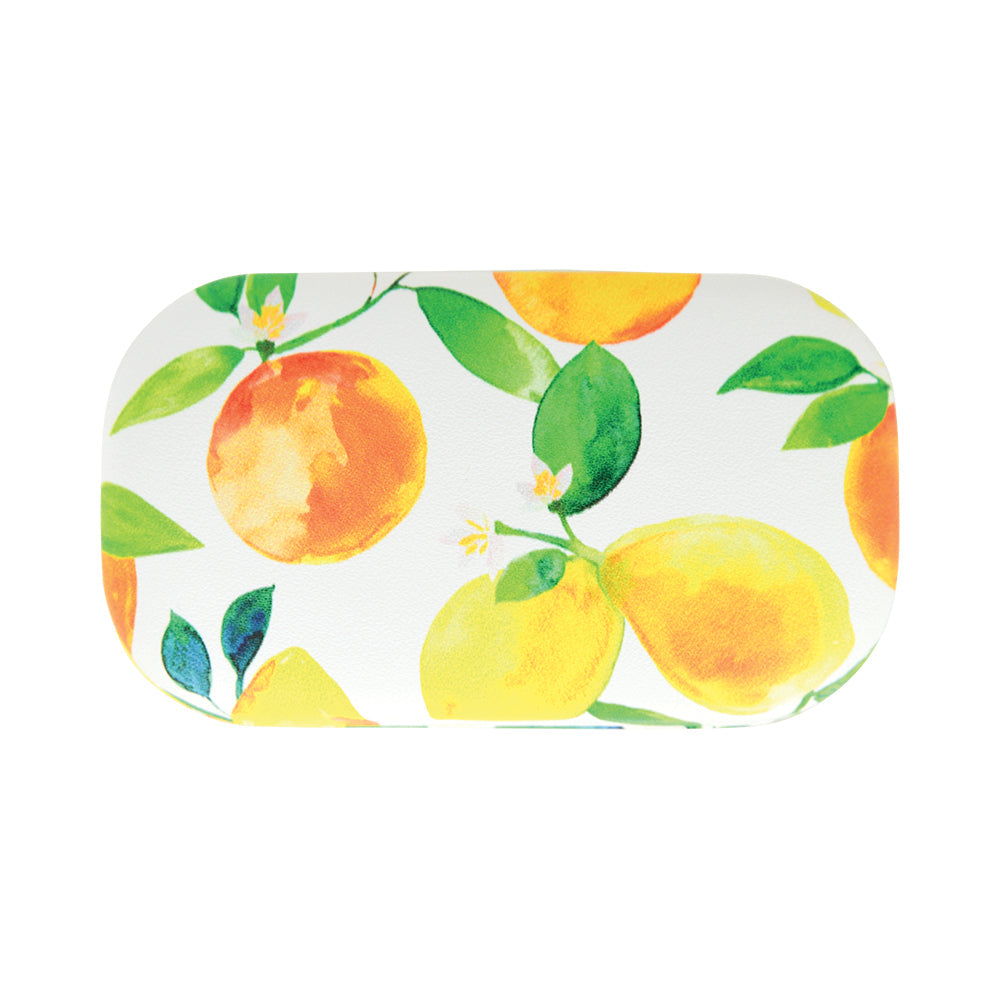 Safe Keeper Box -Floral