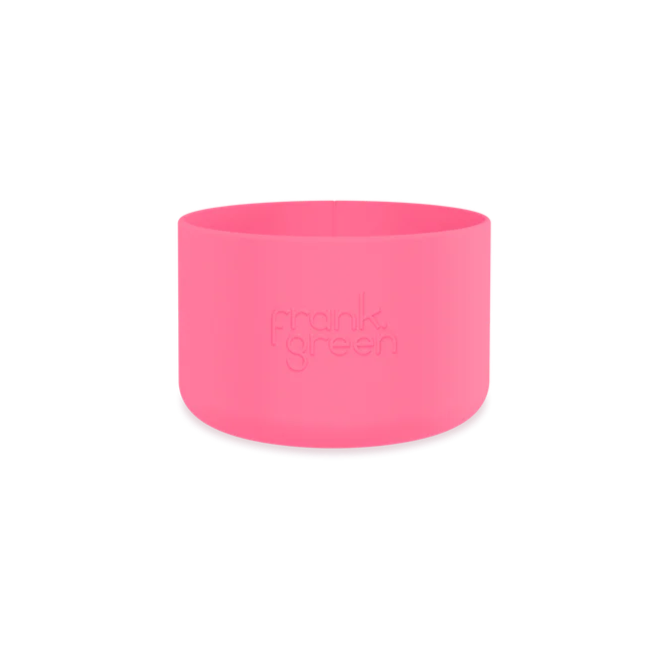 1L Bottle Bumper Guard - Bubblegum Blast
