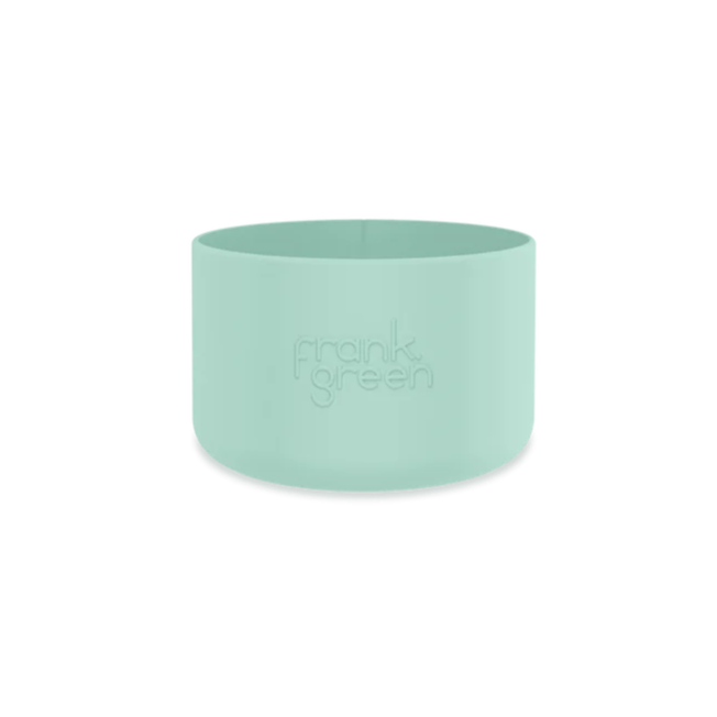 1L Bottle Bumper Guard - Peppermint