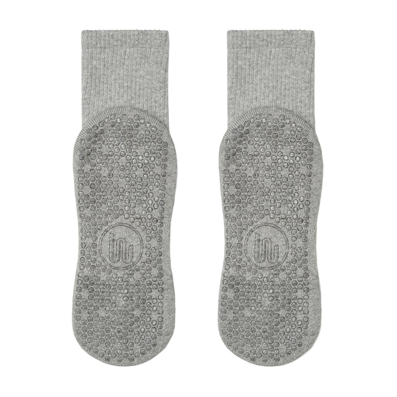 Crew Grip Socks - Starlight Sparkle