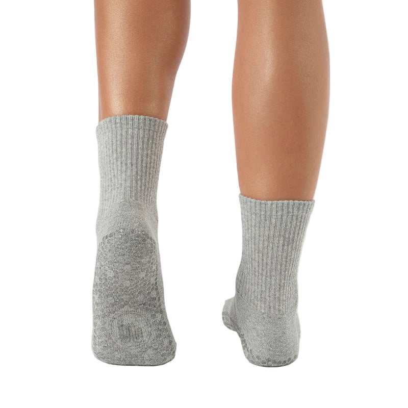 Crew Grip Socks - Starlight Sparkle