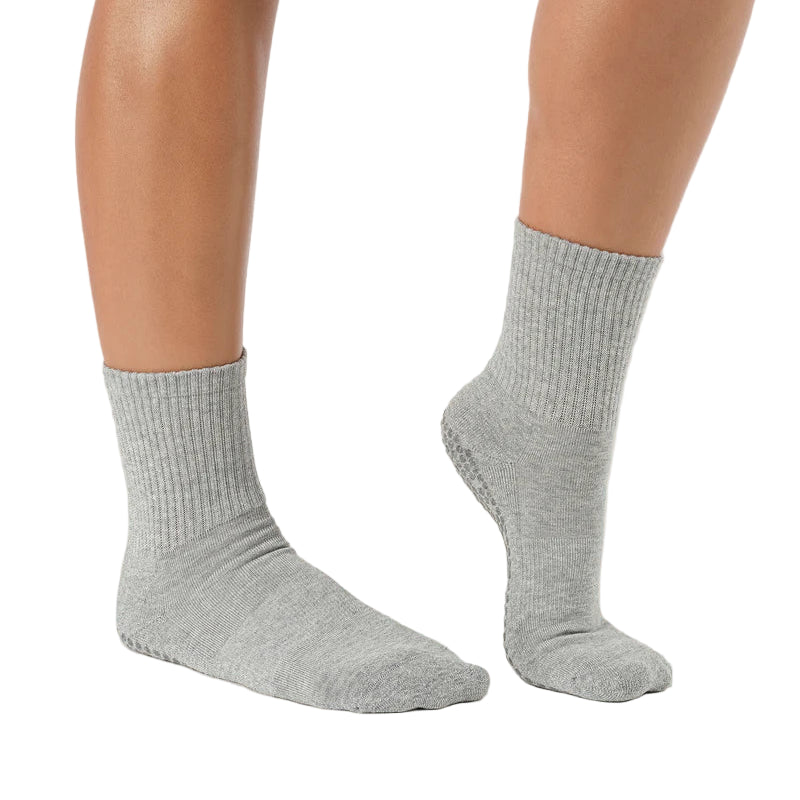 Crew Grip Socks - Starlight Sparkle