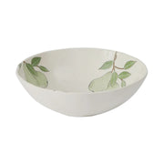 Pear Bowl - Large