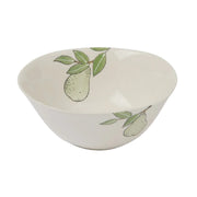 Pear Small Bowl