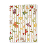 Al Fresco Tablecloth - Fiesta