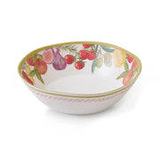 Melamine Serving Bowl - Fiesta