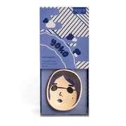 Faces Incense - Yoko