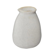 Oslo Reactive Ivory Pourer