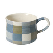 Tapestry Mug - Alfie