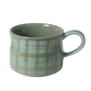 Tapestry Mug - Frankie