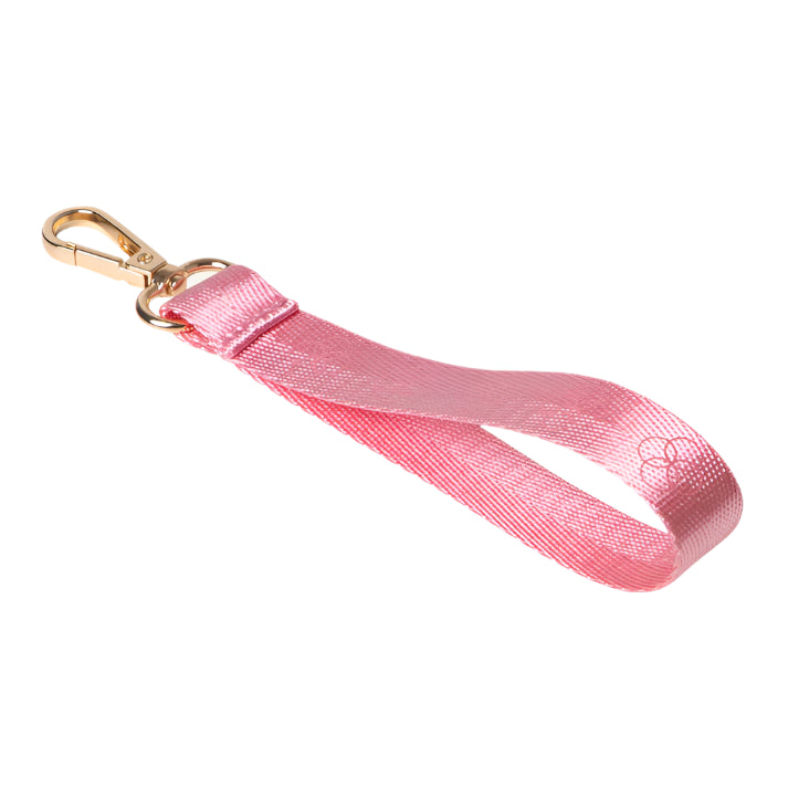 Large Makeup Bag - Splash Fairy Floss