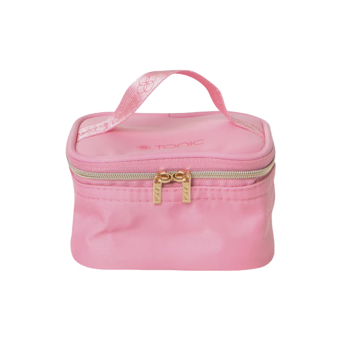 Jewellery Cube - Splash Fairy Floss