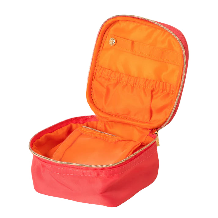 Jewellery Cube - Splash Lipstick