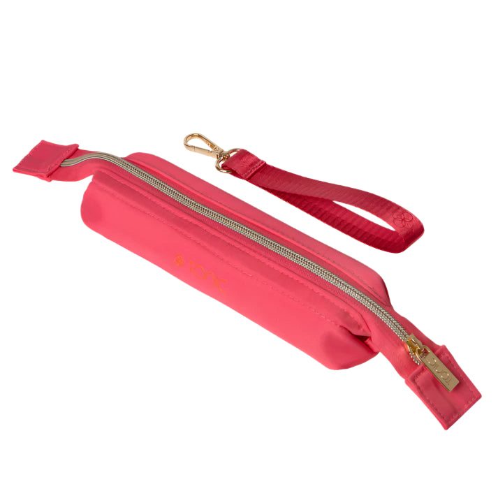Small Makeup Bag - Splash Lipstick