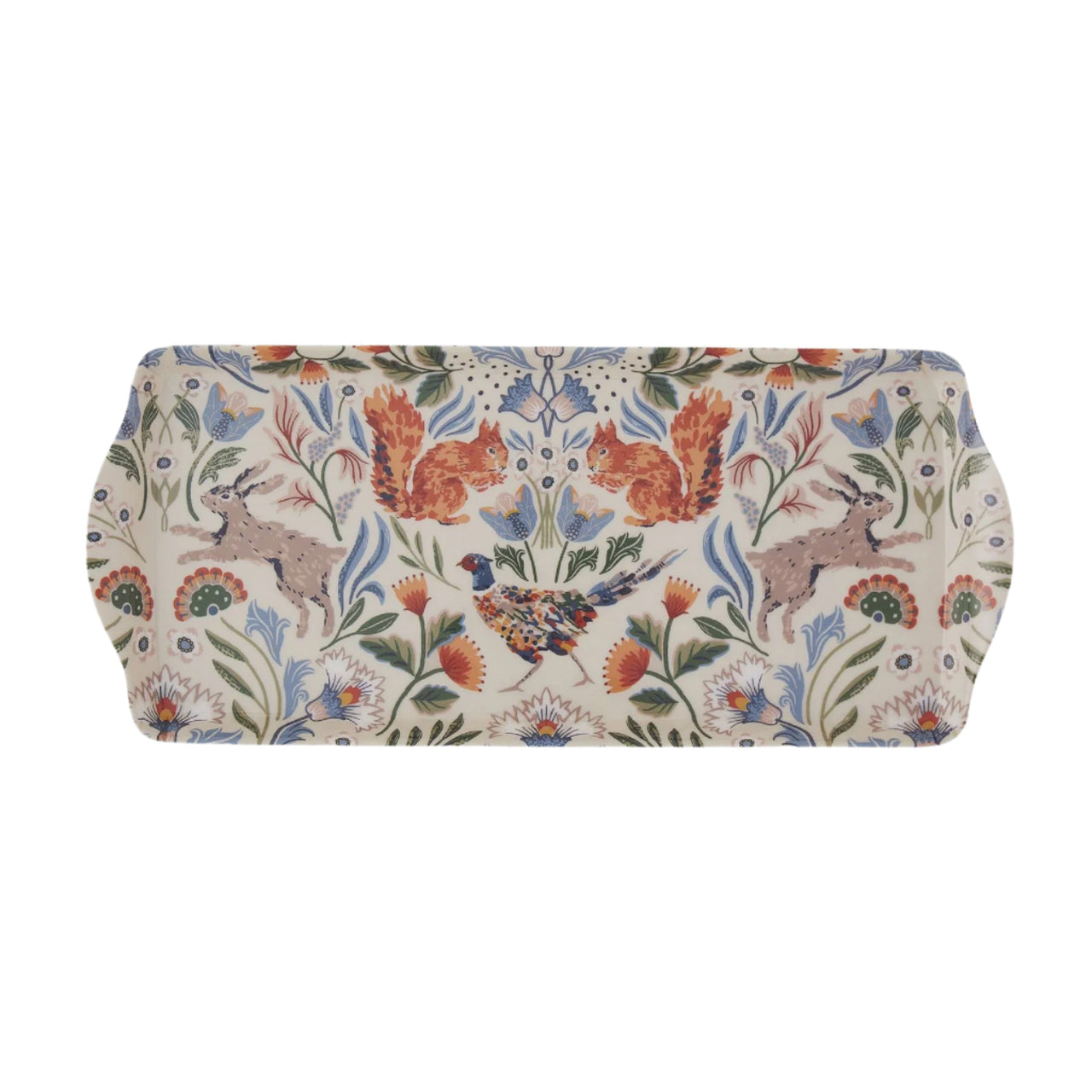 Blackthorn Small Tray