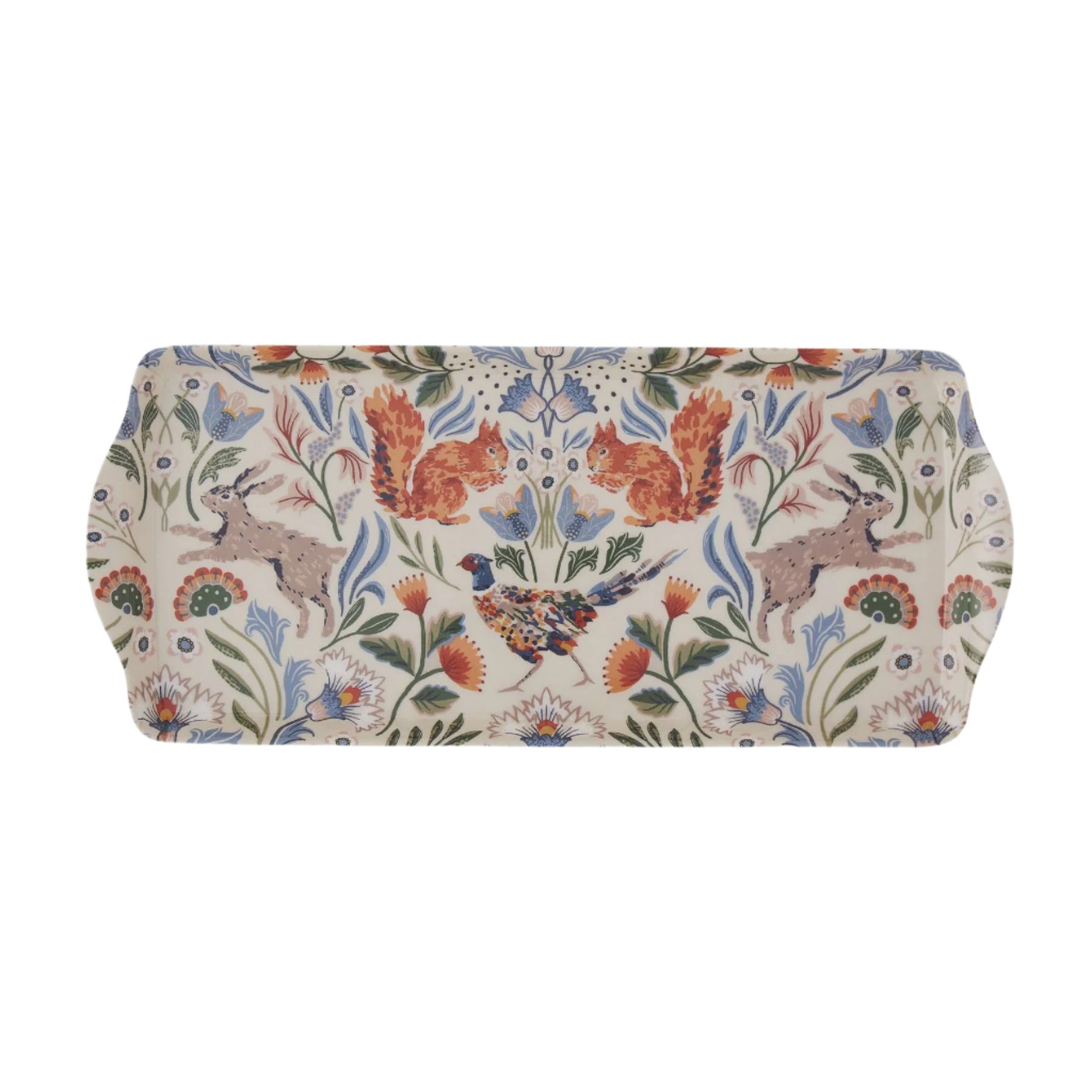 Blackthorn Small Tray