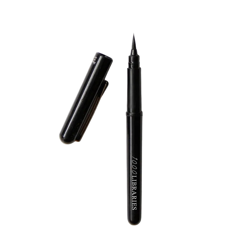 Colouring Pen Set