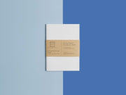 Paper Saver Stone Paper Refill - Plain