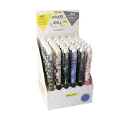 MagiXX Erasable Gel Pen - Design