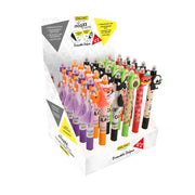 MagiXX Erasable Gel Pen - Best Of