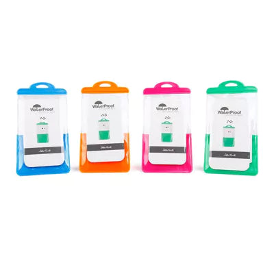Waterproof Mobile Bag