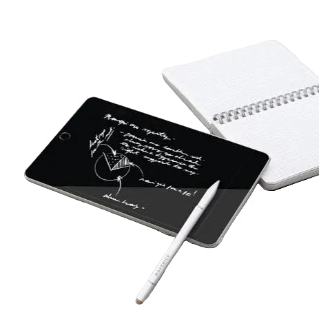 3 in 1 Stylus Pen