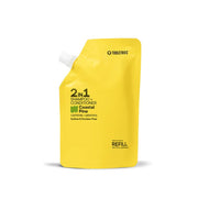 2 in 1 Shampoo & Conditioner Refill - Coastal Pine