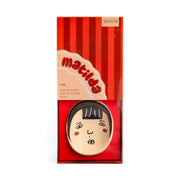 Faces Incense - Matilda